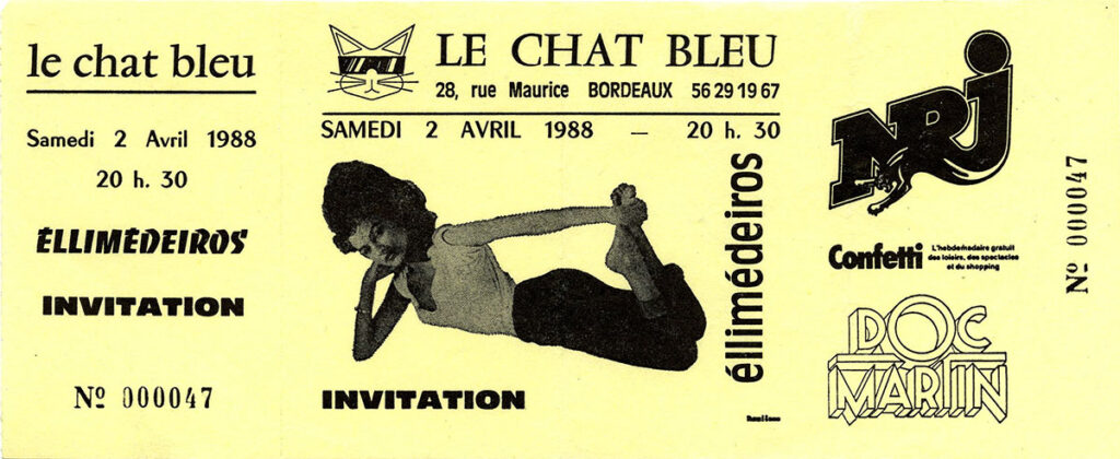 1988.04.02-Chat-Bleu-ElliElliTI-1024x420 Elli Medeiros (02/04/88)