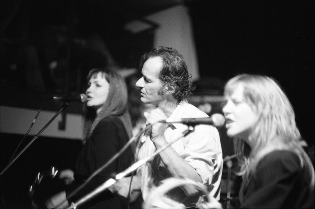 1989-10-Alan-Jack-PascalitoNEG16-1024x680 Alan Jack et les Nordettes (28 au 31/12/89)