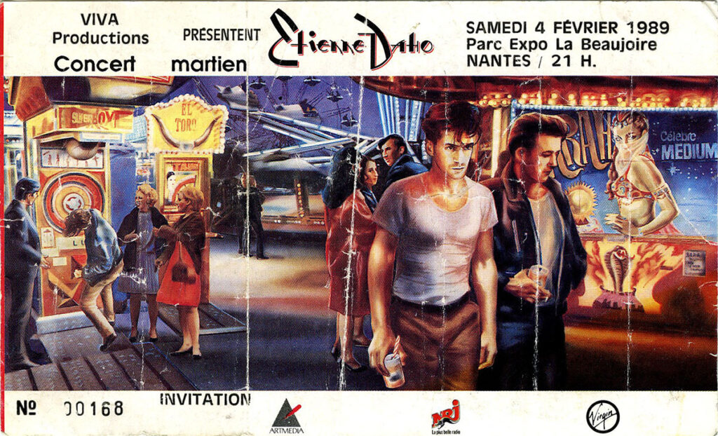 1989.02.04-Etienne-Daho-Ticket01-Bruno-Cavedo-1024x622 Étienne Daho (04/02/89)