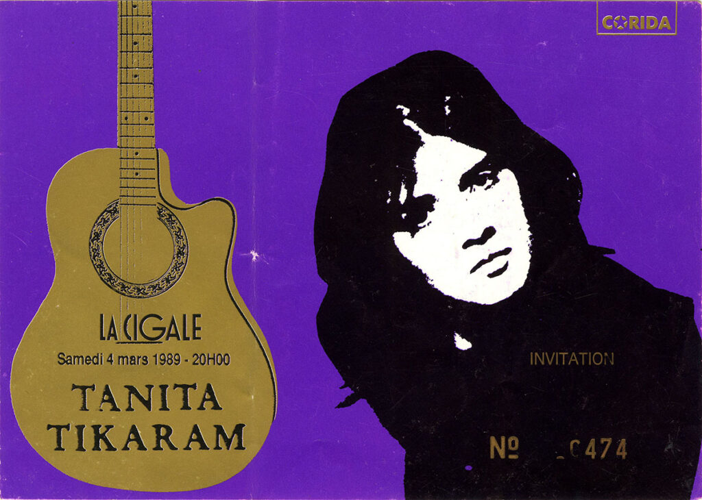 1989.03.04-Tanita-Tikaram-Bruno-BoussardTIr-1024x730 Tanita Tikaram (04/03/89)