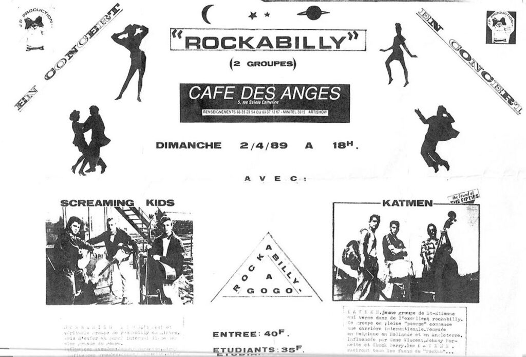 1989.04.02-screaming-kids-katmen-flyer-RLG-1024x695 Screaming Kids, Katmen (02/04/89)
