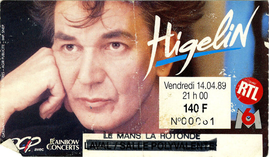1989.04.14-Higelin-Ticket02-Bruno-Cavedo-1024x599 Jacques Higelin (14/04/89)