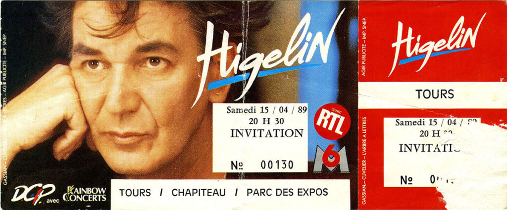 1989.04.15-Higelin-Ticket01-Bruno-Cavedo-1024x424 Jacques Higelin (15/04/89)