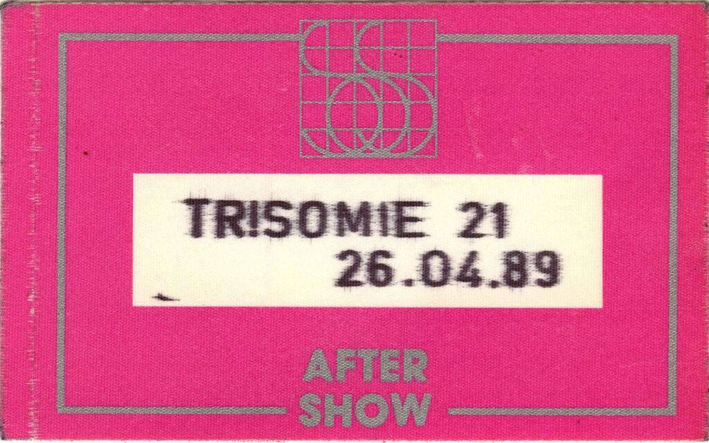 1989.04.26-Trisomie-21-Pass01-Bruno-Cavedo-1024x640 Trisomie 21 (26/04/89)