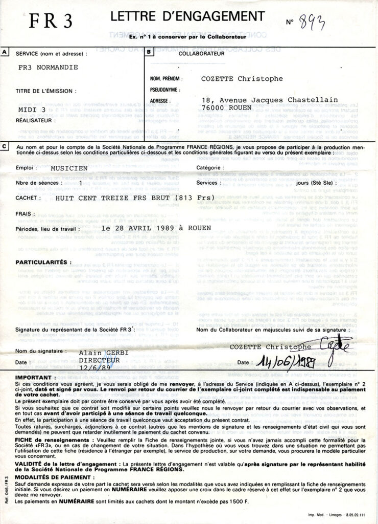 1989.04.28-Tweed-TweedDO366-740x1024 Tweed (28/04/89)