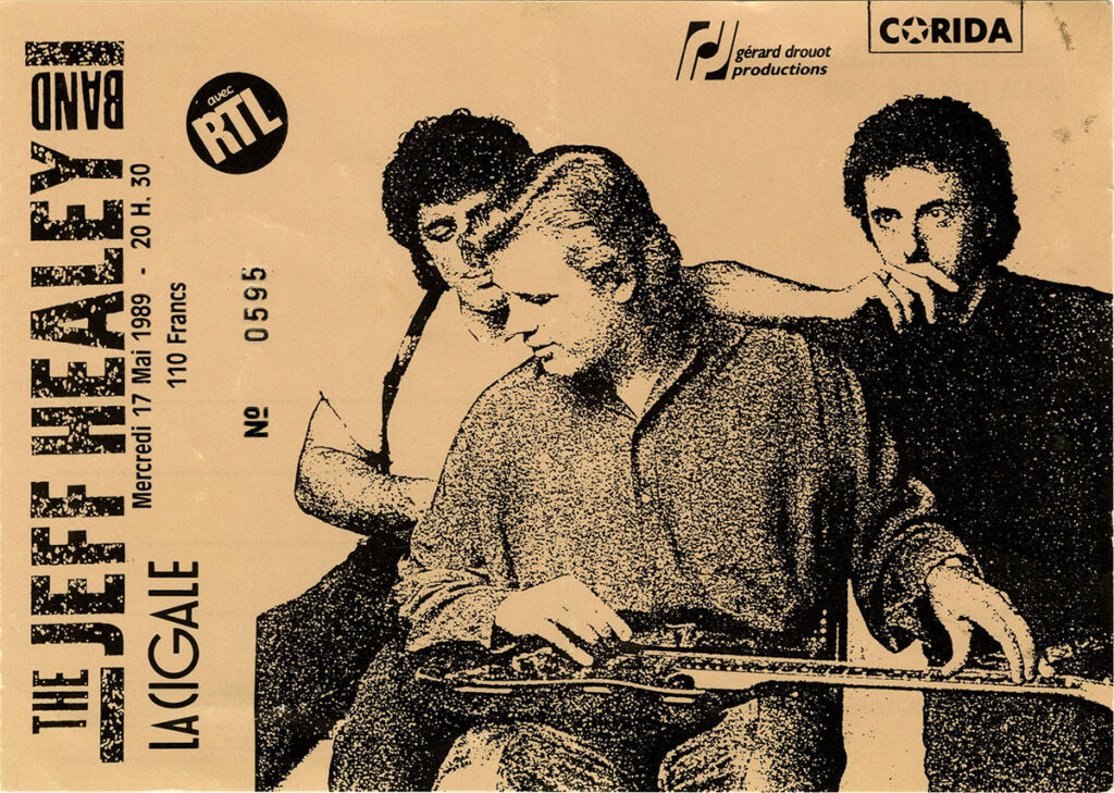 1989.05.17-Jeff-Healey-Bruno-BoussardTIr-1024x729 The Jeff Healey Band (17/05/89)
