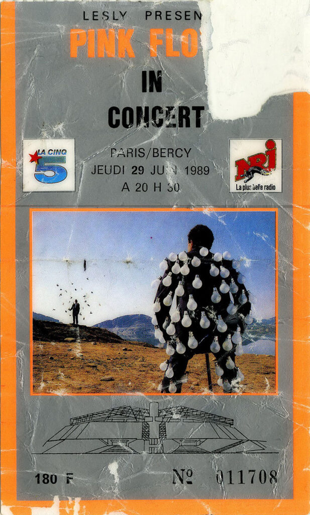1989.06.29-Pink-Floyd-Ticket01r-Bruno-Cavedo633-617x1024 Pink Floyd (29/06/89)