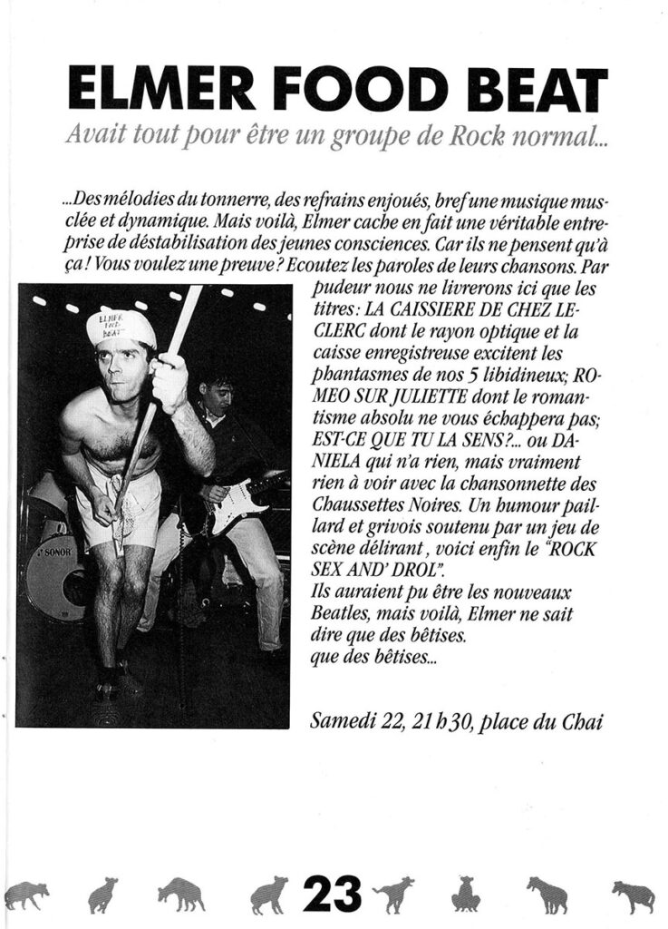 1989.07.15-Saint-Brieuc.23RaskalPRO-737x1024 Elmer Food Beat (22/07/89)
