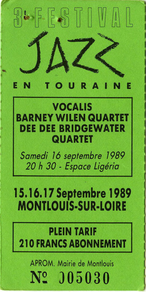 1989.09.16-BergeracTI066-513x1024 "Jazz en Touraine" (16/09/89)