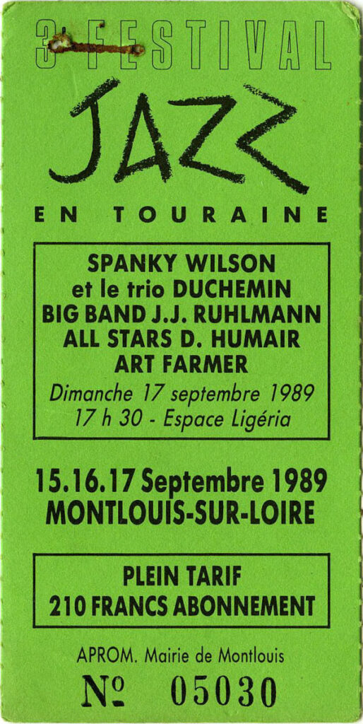 1989.09.17-BergeracTI066-514x1024 "Jazz en Touraine" (17/09/89)