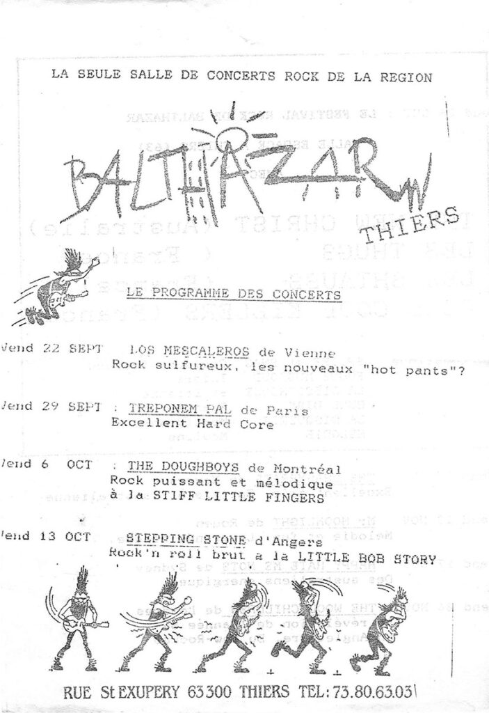 1989.09.22-Balthazar-Flyer01r-Milouf-703x1024 Mr Moonlight (10/11/89)