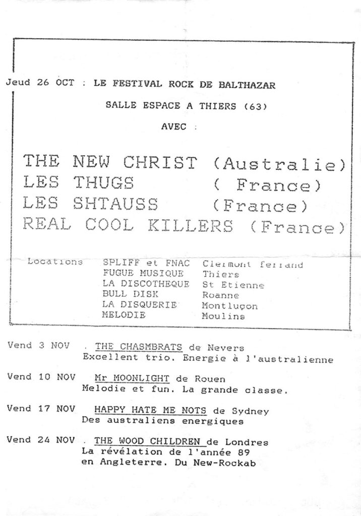 1989.09.22-Balthazar-Flyer01v-Milouf-716x1024 Mr Moonlight (10/11/89)