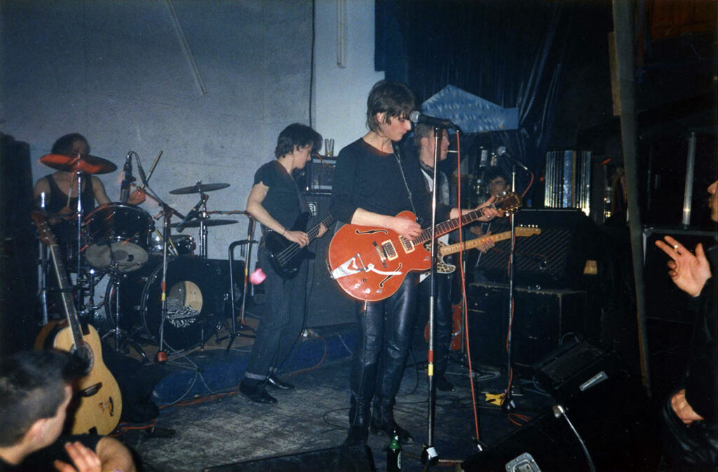 1989.10.13-Dominic-Sonic-Photo01-Dominique-B035-1024x673 Devil's Delight, Dominic Sonic (13/10/89)