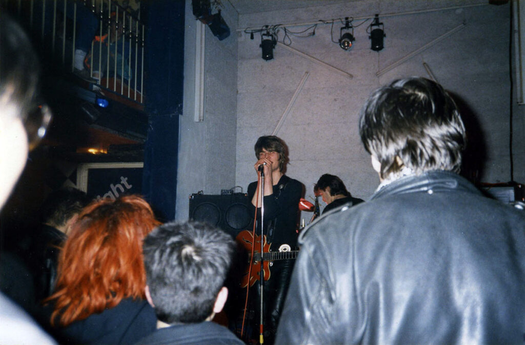 1989.10.13-Dominic-Sonic-Photo01-Dominique-B037-1024x674 Devil's Delight, Dominic Sonic (13/10/89)