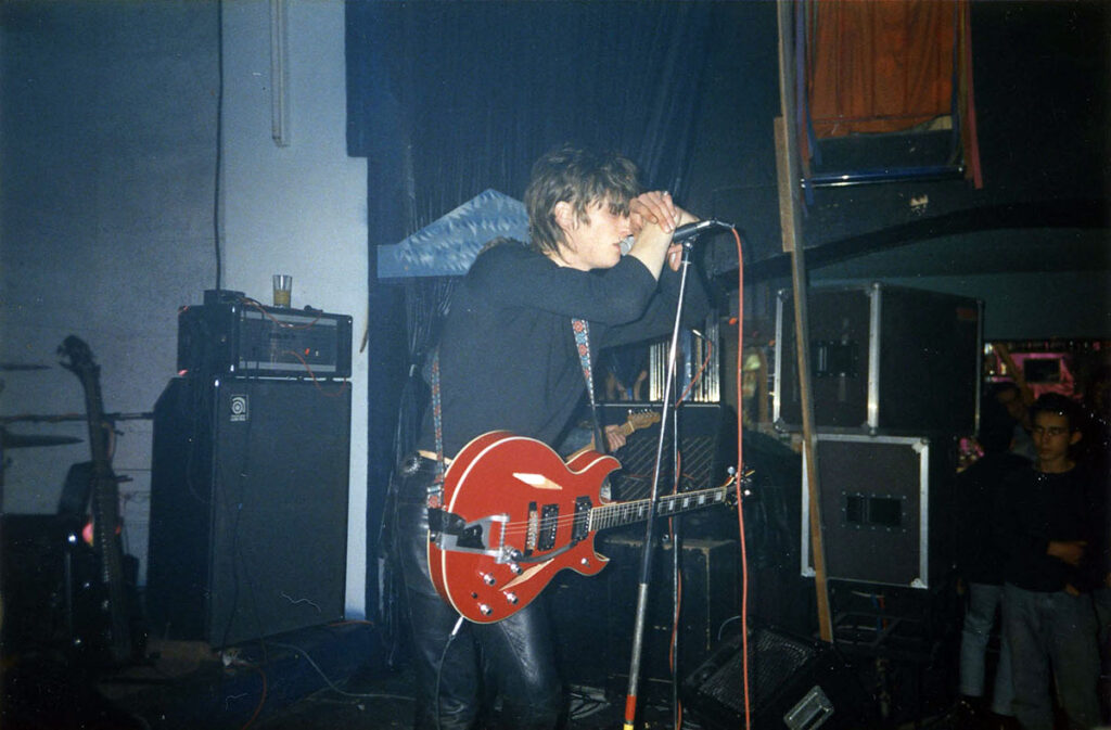 1989.10.13-Dominic-Sonic-Photo01-Dominique-B038-1024x673 Devil's Delight, Dominic Sonic (13/10/89)
