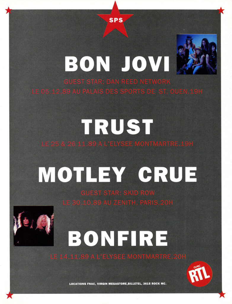 1989.11-Blah-Blah-2.17RaskalPRE-783x1024 Bonfire (14/11/89)