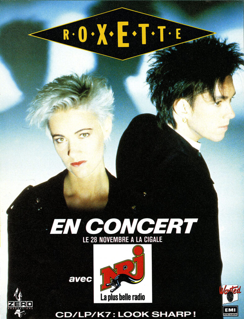 1989.11-Blah-Blah-2.19RaskalPRE-786x1024 Roxette (28/11/89)