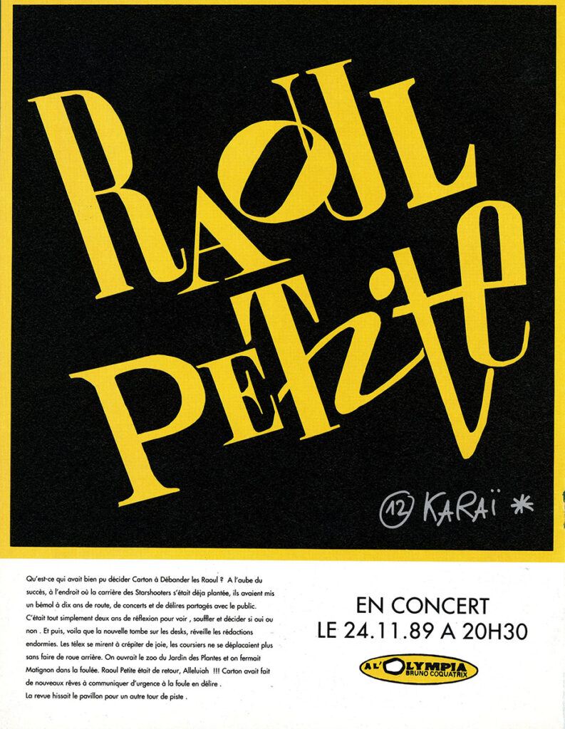 1989.11-Blah-Blah-2.22RaskalPRE-793x1024 Raoul Petite (24/11/89)
