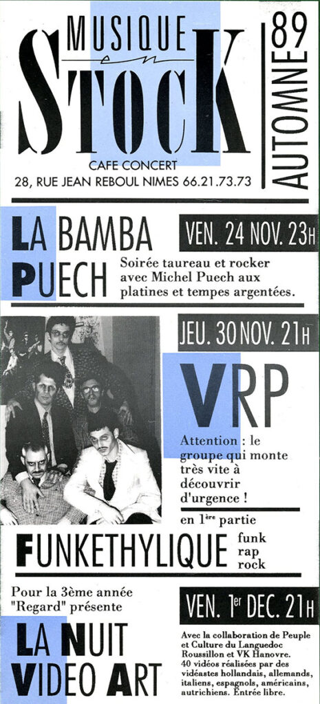 1989.11.30-Musique-en-Stock-VRPRaskalFLrecto-465x1024 Alissa (15/12/89)