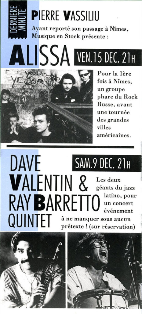 1989.11.30-Musique-en-Stock-VRPRaskalFLverso-465x1024 Alissa (15/12/89)