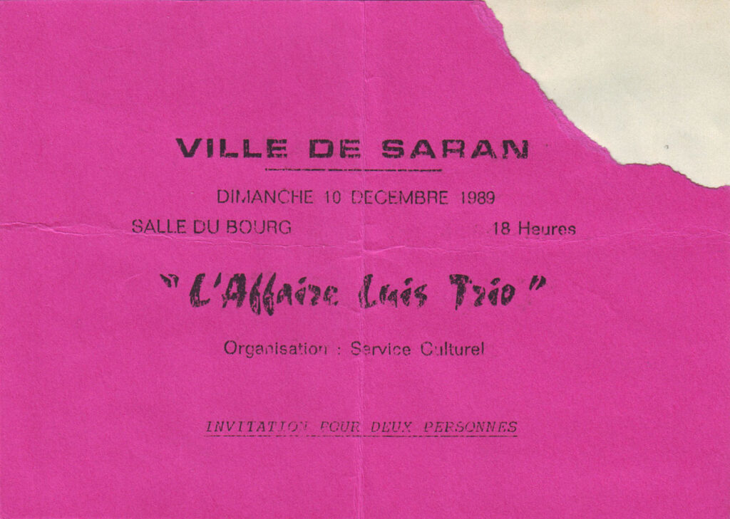 1989.12.10-Affaire-Luis-trio-Ticket-Sandrine-1024x729 L’Affaire Louis Trio (10/12/89)