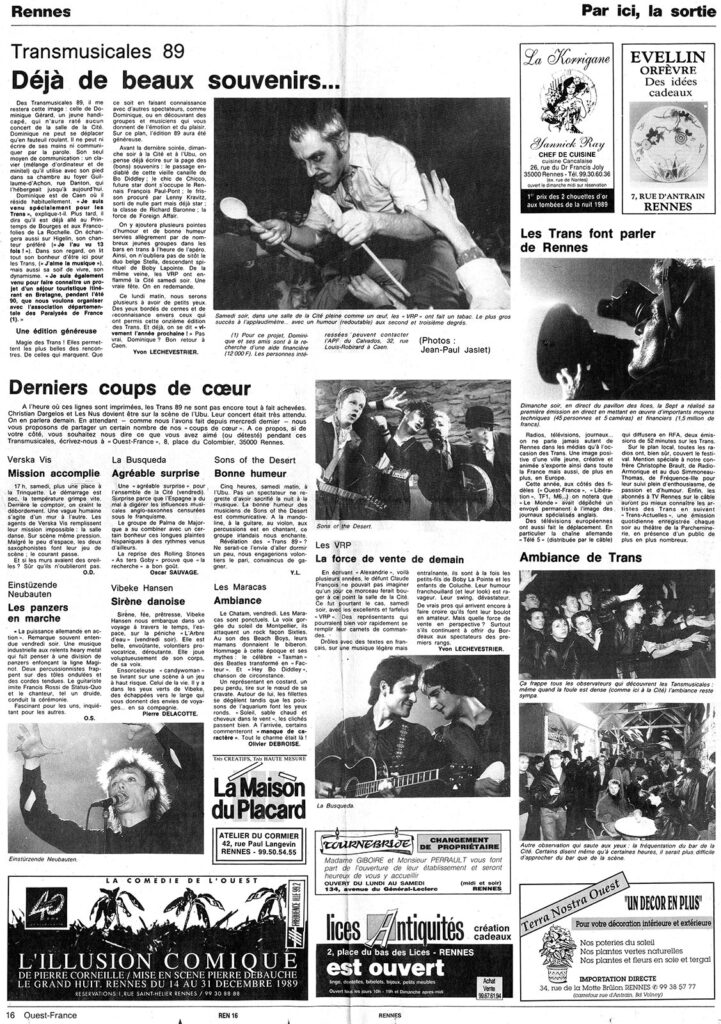 1989.12.11-Ouest-France.16RaskalPRE-721x1024 "Trans musicales" (06 au 10/12/89)