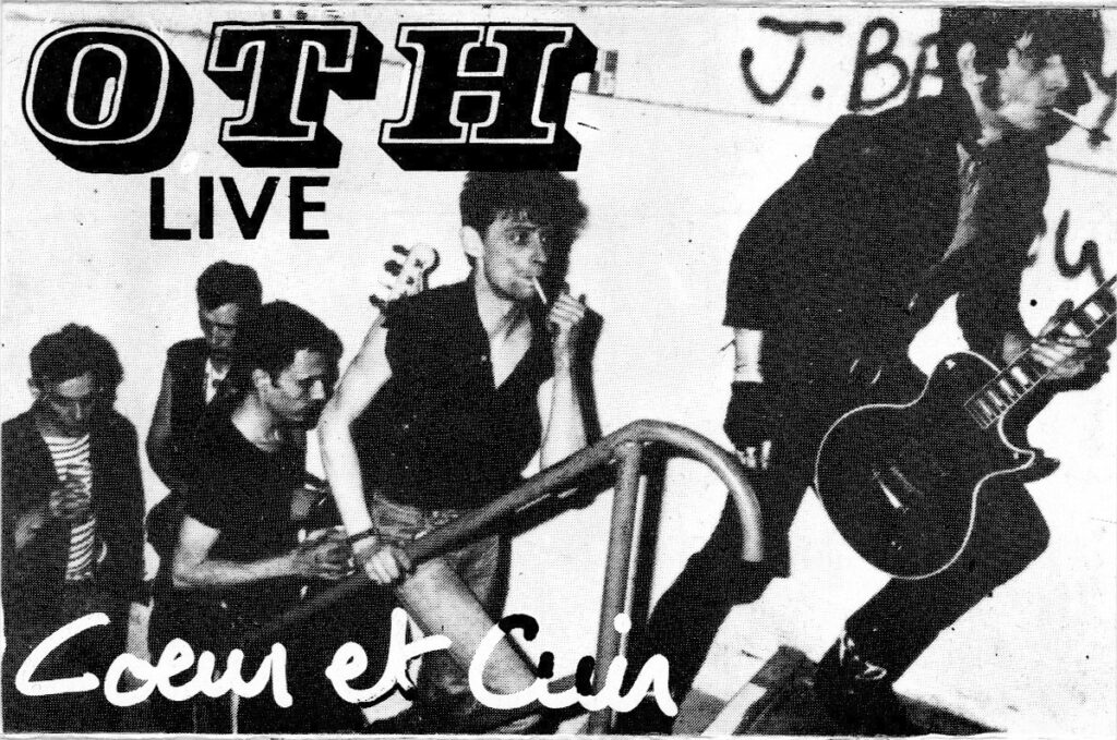 OTH-K7-Coeur-EuthanasieDI05-1024x679 O.T.H. "Cœur et cuir"