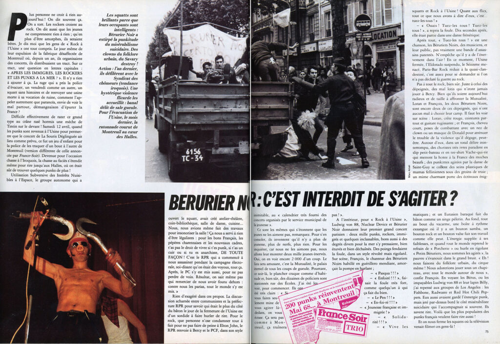 1985-Actuel-n79-Yves-LecarpentierPRE74-1024x705 Déconnez pas avec les squatts! (85)
