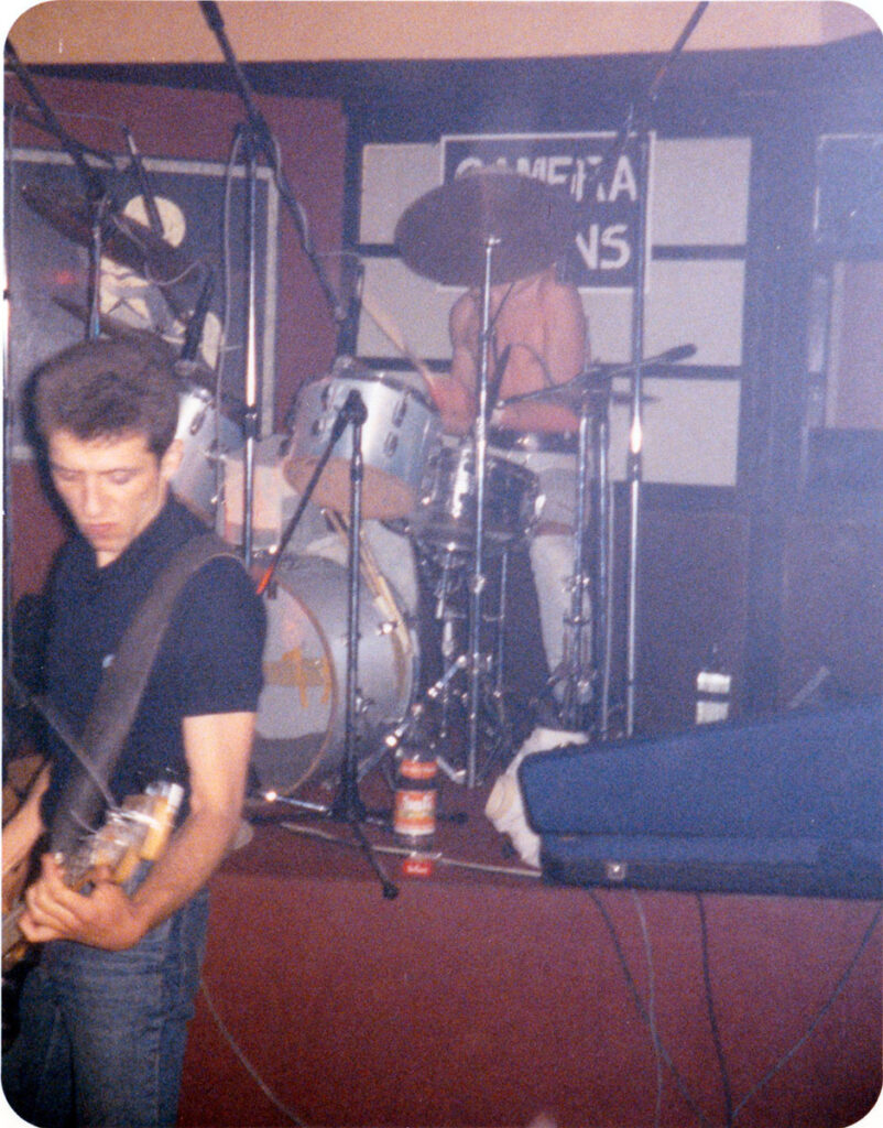 1985.05-Camera-Silens-GG_20190424_0071-802x1024 Camera Silens (05/85)