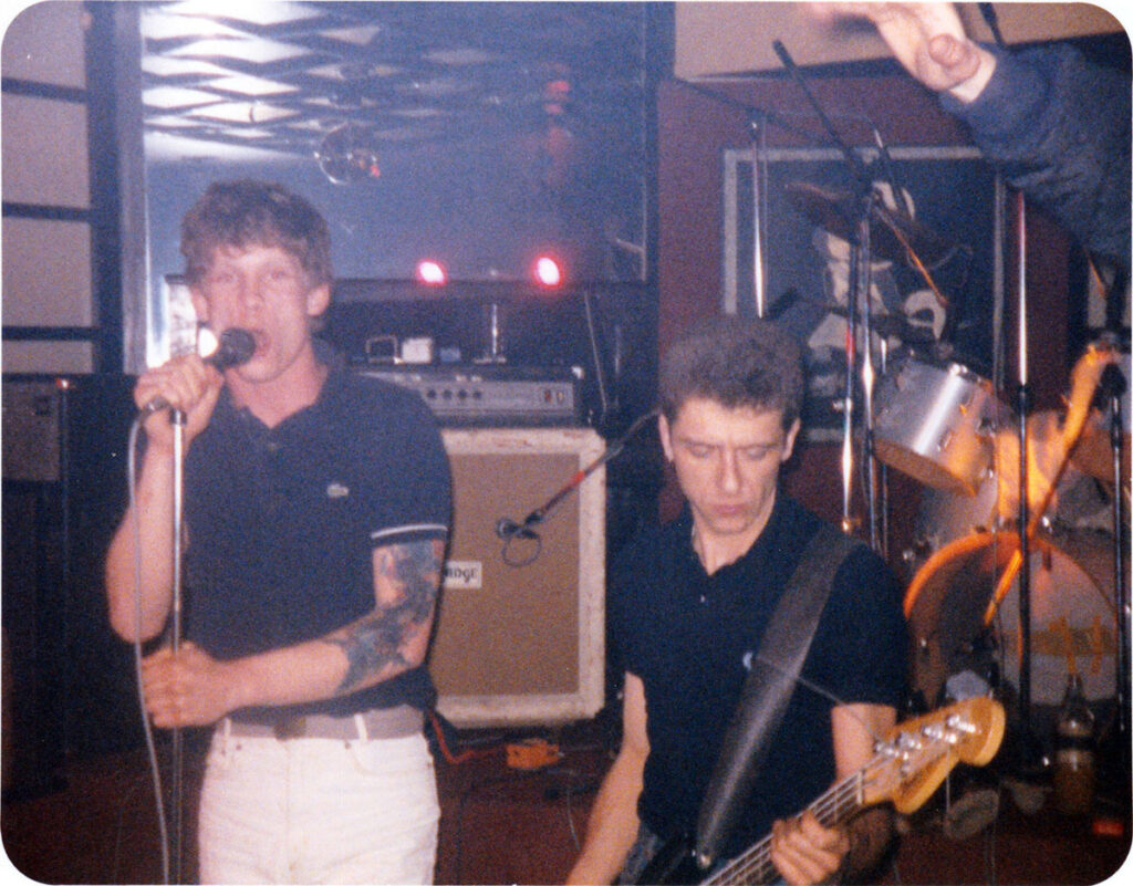1985.05-Camera-Silens-GG_20190424_0072-1024x801 Camera Silens (05/85)