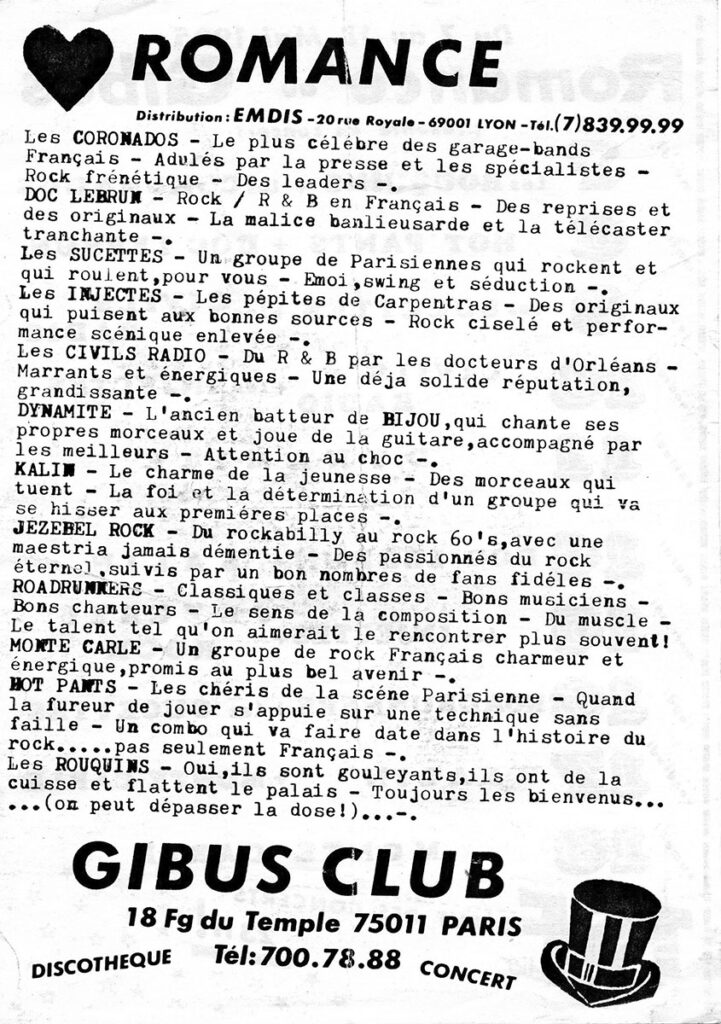 1985.05.07-Flyer01v-Milouf-721x1024 Doc Lebrun, Kalin (14/05/85)