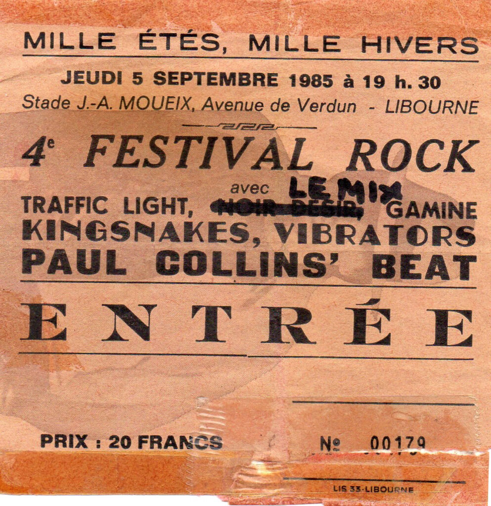 1985.09.05-Marc-MignotTI-993x1024 "Festival rock" (05/09/85)