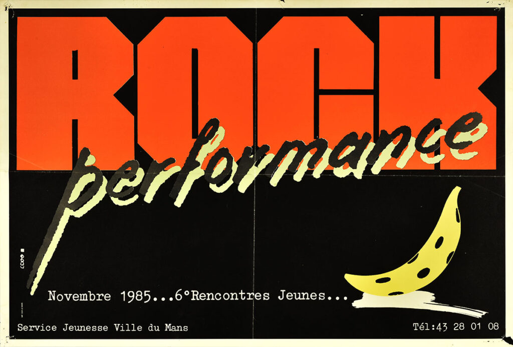 1985.11-405-599-imprimee-MaloAF-1024x693 "Rock performance" (??/11/85)