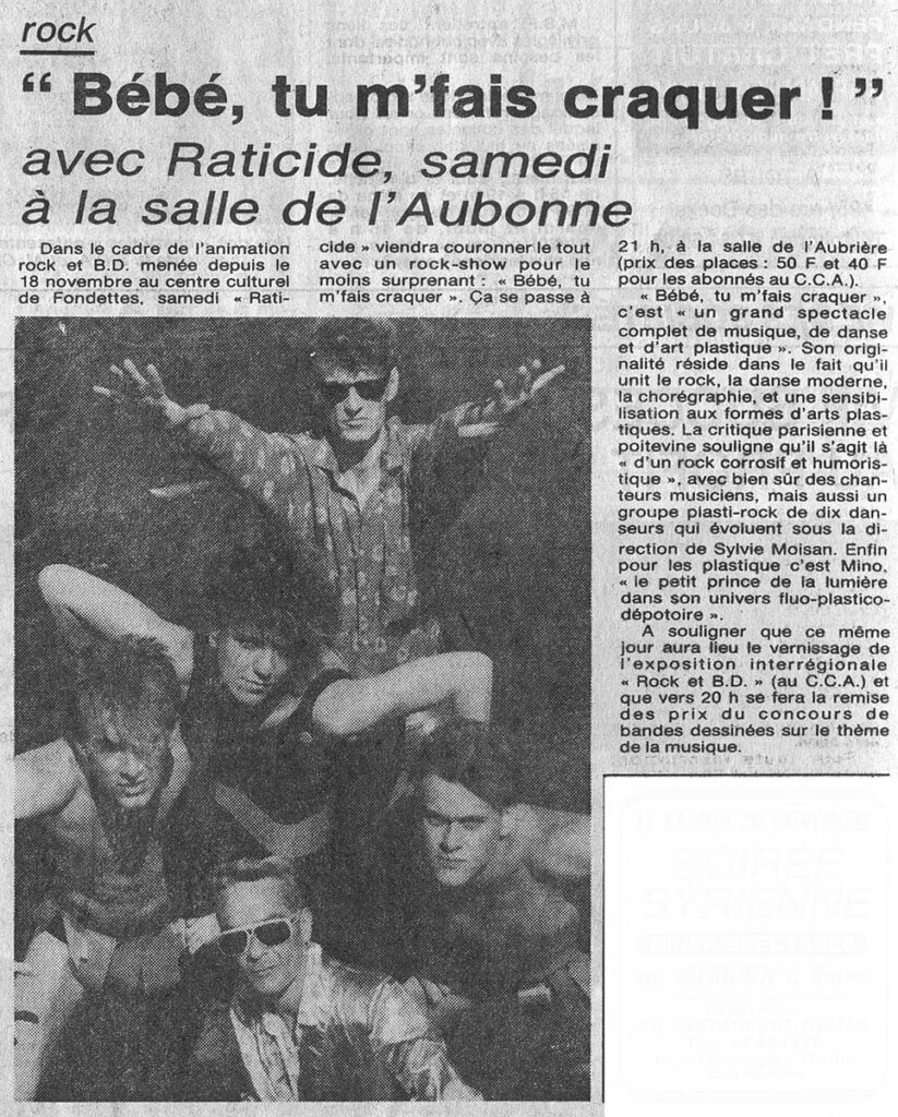 1985.11.21-NRCO.4ADPREb-823x1024 Raticide (23/11/85)