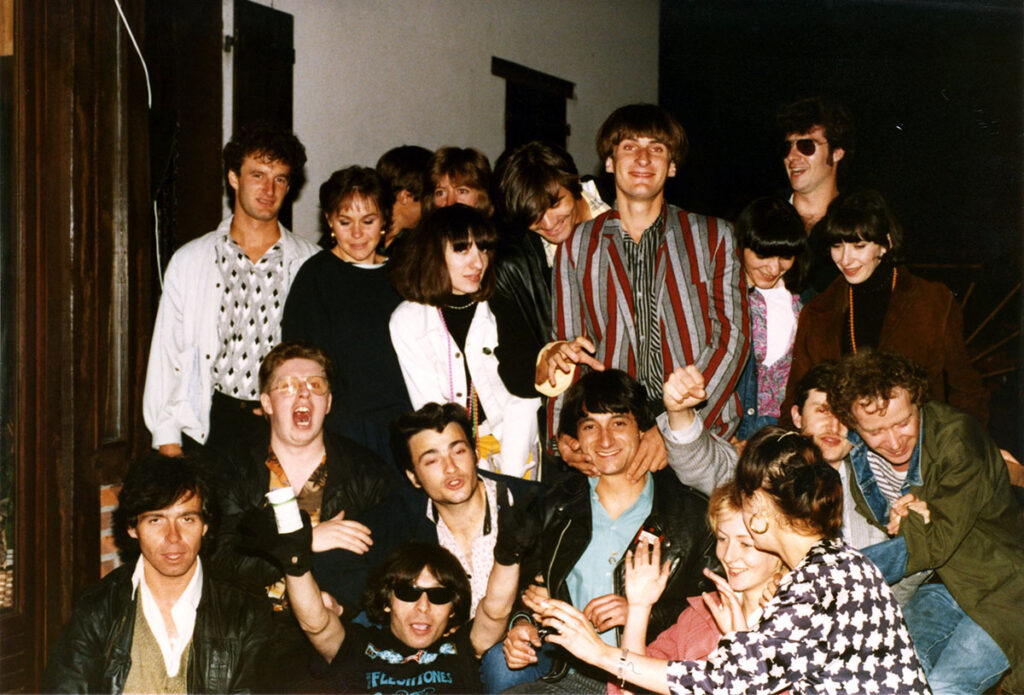 19850730-01-Photo-Michel-Rose002-1024x695 "Fête chez Michel Rose" (30/07/85)