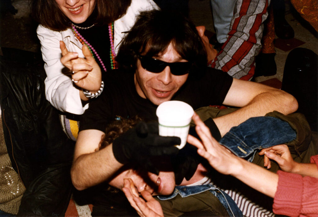 19850730-01-Photo-Michel-Rose006-1024x698 "Fête chez Michel Rose" (30/07/85)
