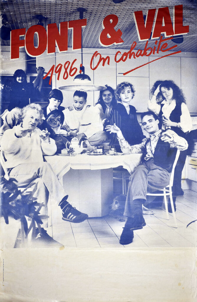 1986-Font-et-Val-774-1186-imprimee-Eric-SionneauAF-668x1024 Font & Val