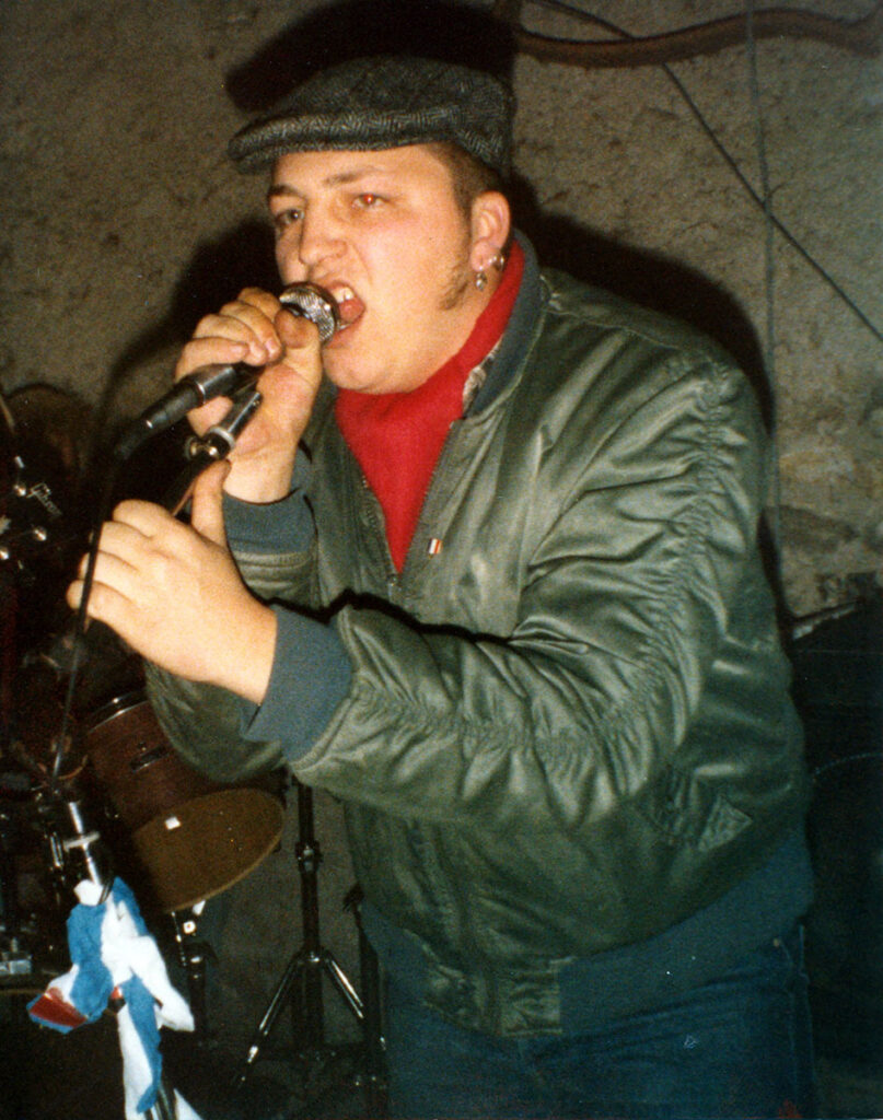 1986-Komintern-sect-Cave-PH07-807x1024 Komintern Sect (1986)
