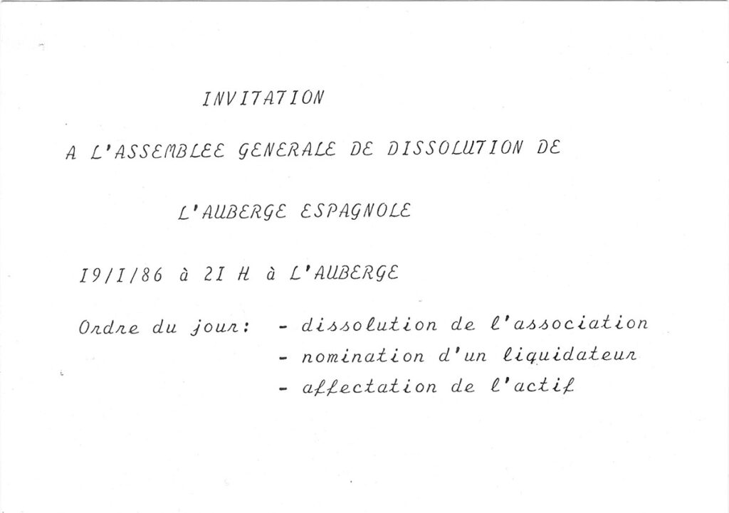 1986.01.19-Ticket01-Jean-Vigouroux-1024x721 L'Auberge Espagnole