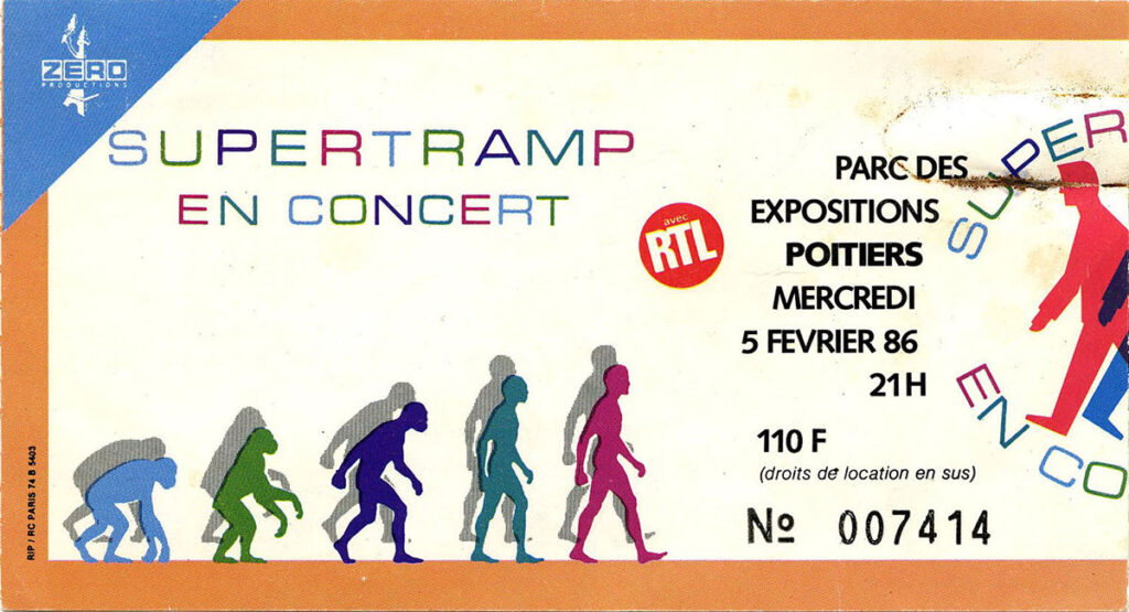 1986.02.05-BergeracTI-1024x555 Supertramp (05/02/86)
