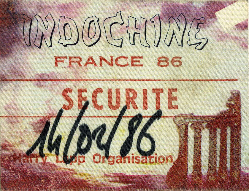 1986.02.14-Indochine-Pass01-Bruno-Cavedo-1024x788 Indochine (14/02/86)