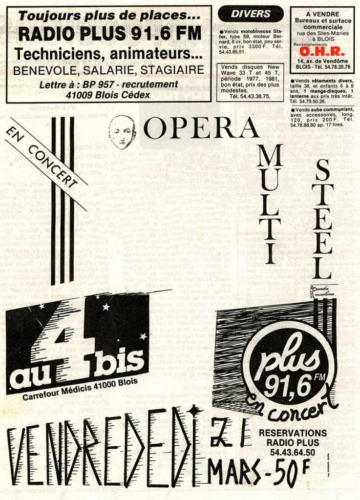 1986.03.18-Expressions.16Brendan-737x1024 Opera Multi Steel (21/03/86)