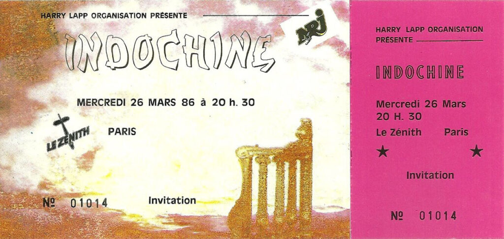 1986.03.26-Ticket01-1024x486 Indochine (26/03/86)