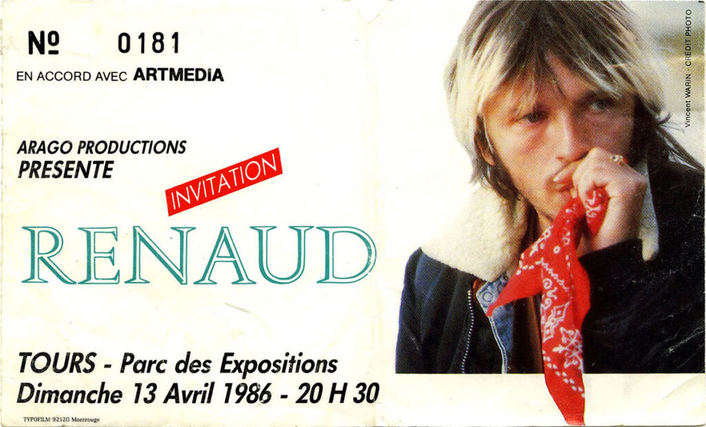 1986.04.13-RenaudBergeracTI-1024x620 Renaud (13/04/86)