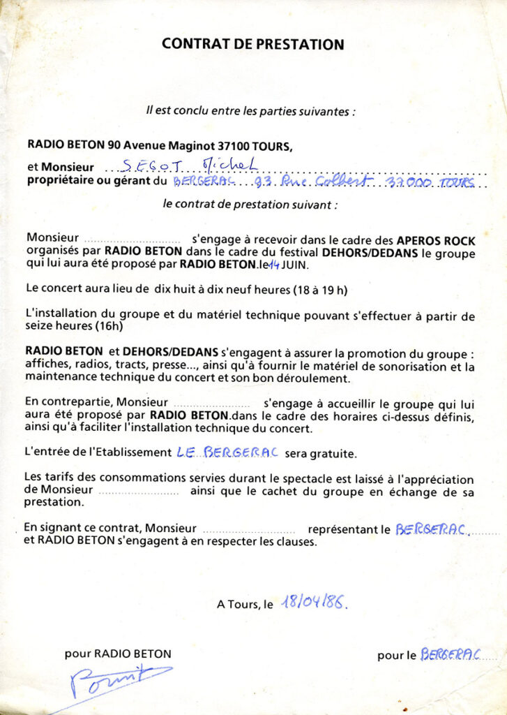 1986.04.18-Radio-BetonBergeracDO190-727x1024 (14/06/86)
