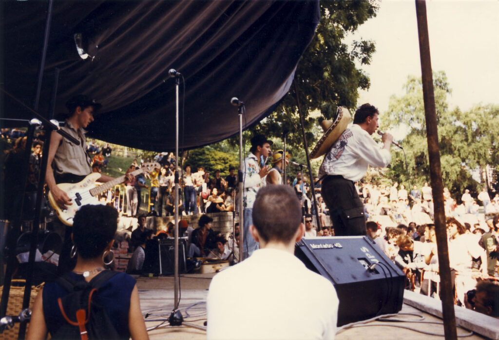 1986.06.21-Ludwig-Von-88-Laurent-ManetPH02-1024x697 Ludwig Von 88 (21/06/86)