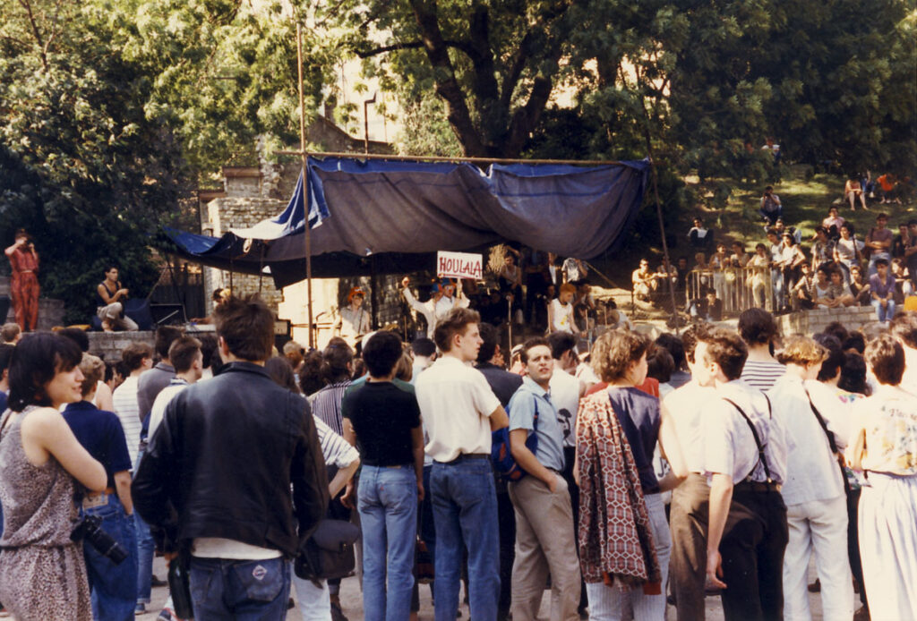 1986.06.21-Ludwig-Von-88-Laurent-ManetPH03-1024x694 Ludwig Von 88 (21/06/86)