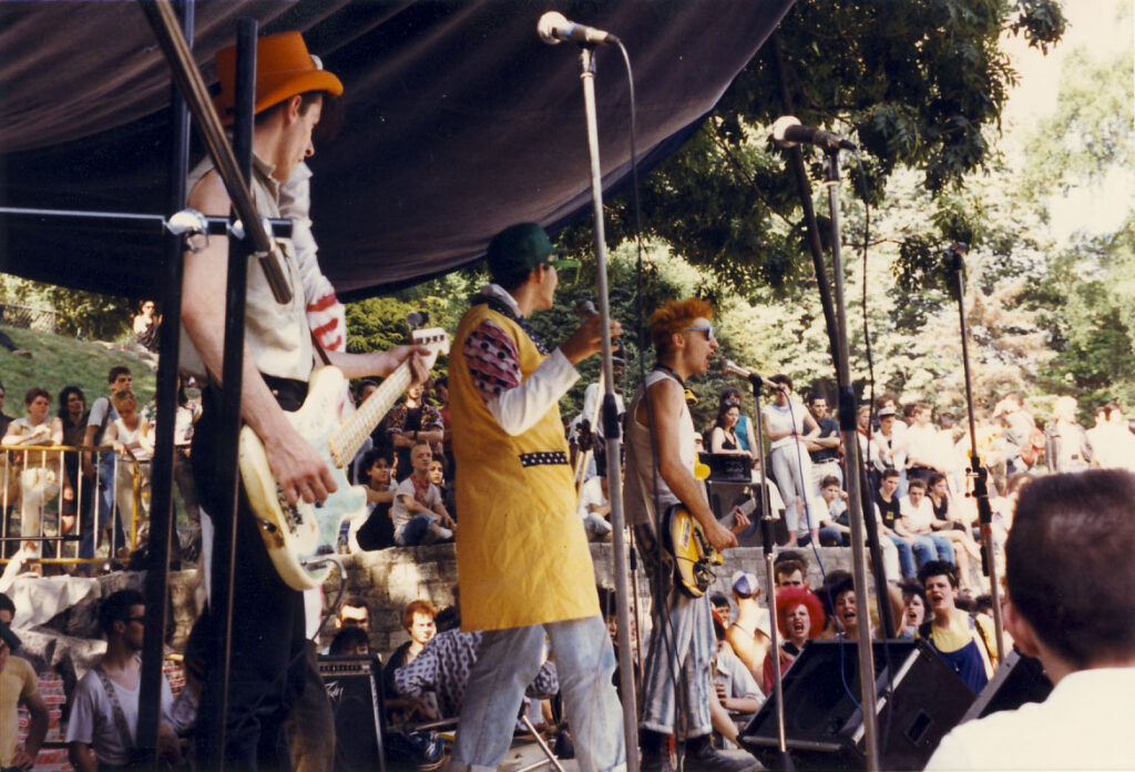 1986.06.21-Ludwig-Von-88-Laurent-ManetPH04-1024x696 Ludwig Von 88 (21/06/86)