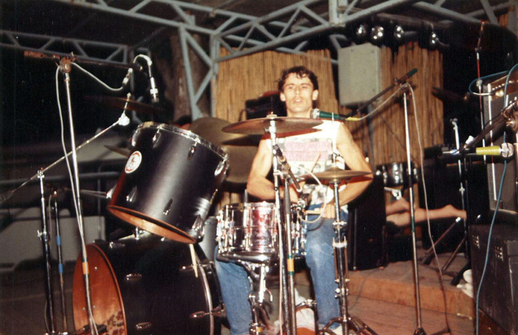 1986.06.21-TULAVIOK-UZESPH-1024x662 Tulaviok (21/06/86)