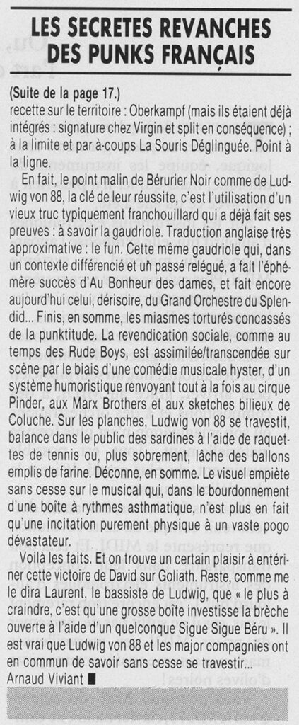 1986.07-Guitare-et-Clavier-65-Yves-LecarpentierPRE141-423x1024 Les secrètes revanches (07/86)